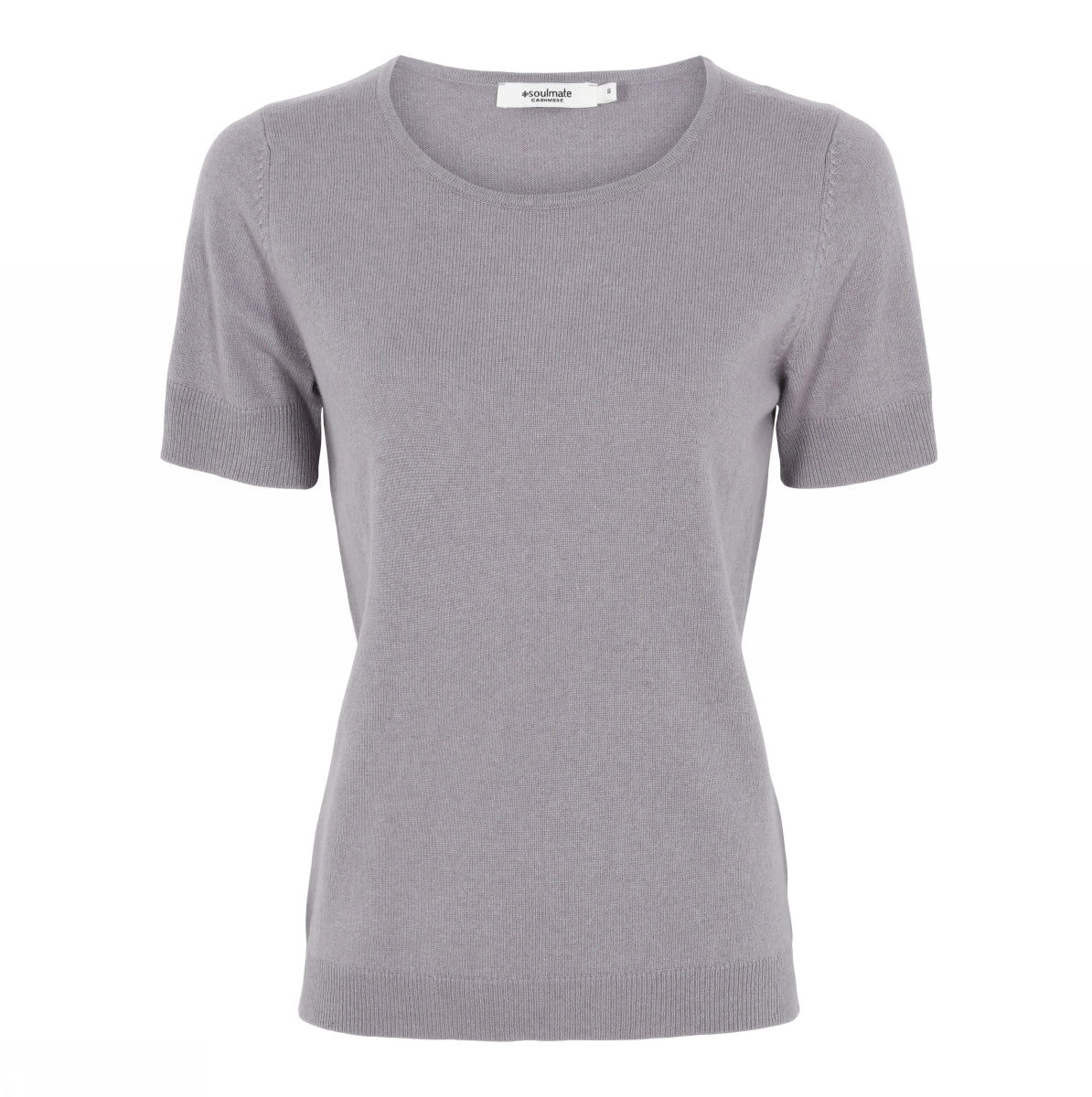 Lama 1, Gull Gray