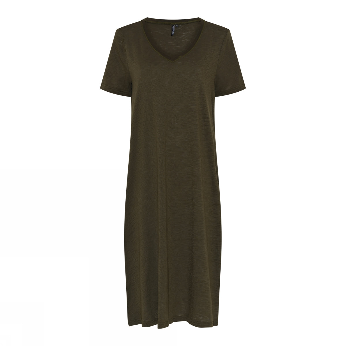 Villa 2, Dark green
