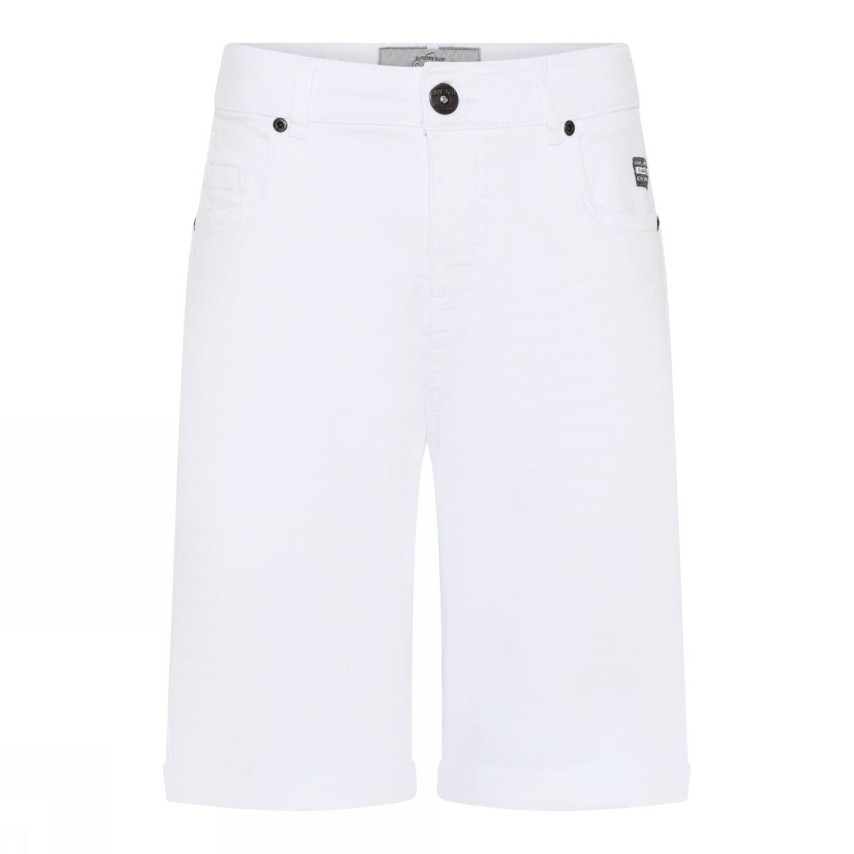 Junica 30, White
