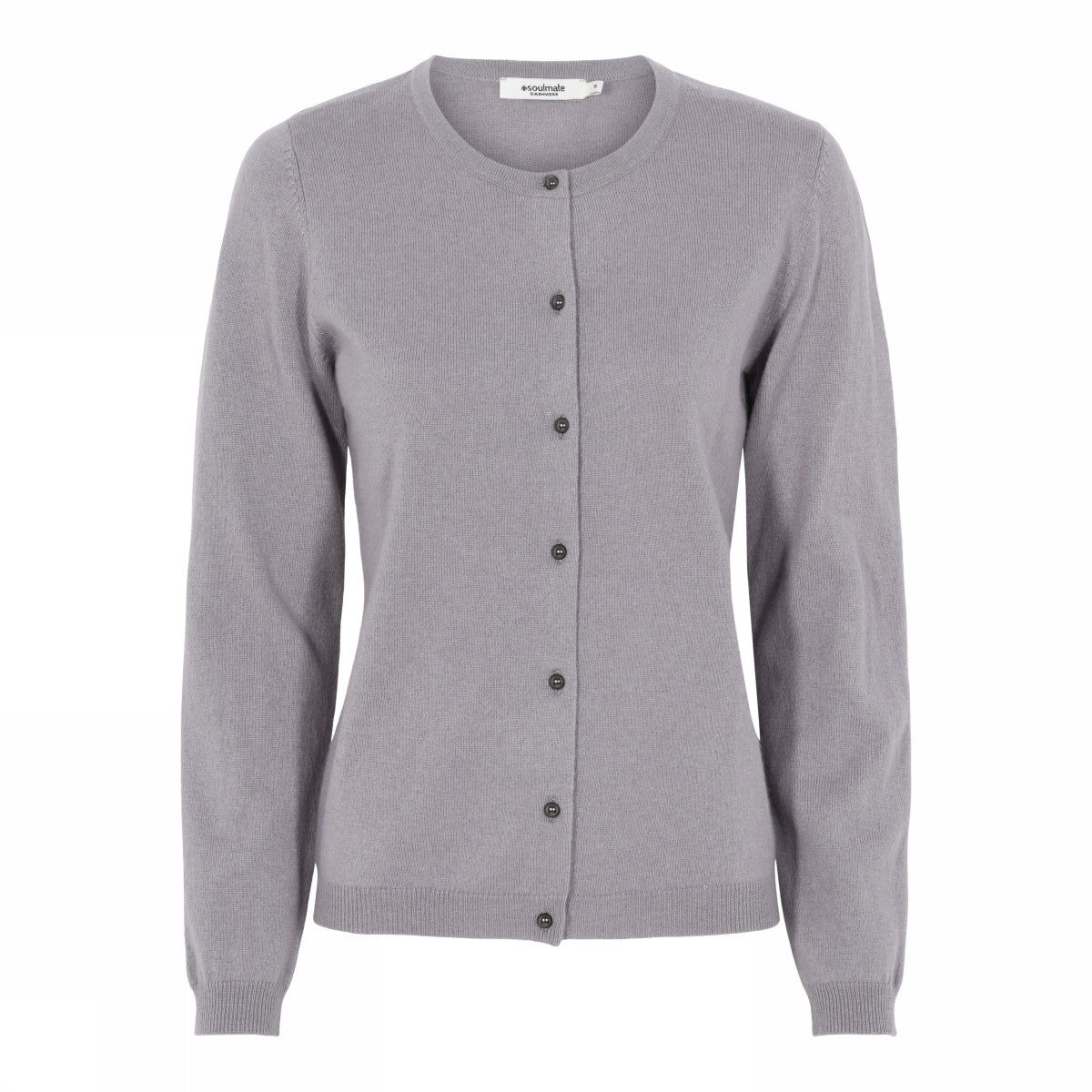 Lama 2, Gull Gray