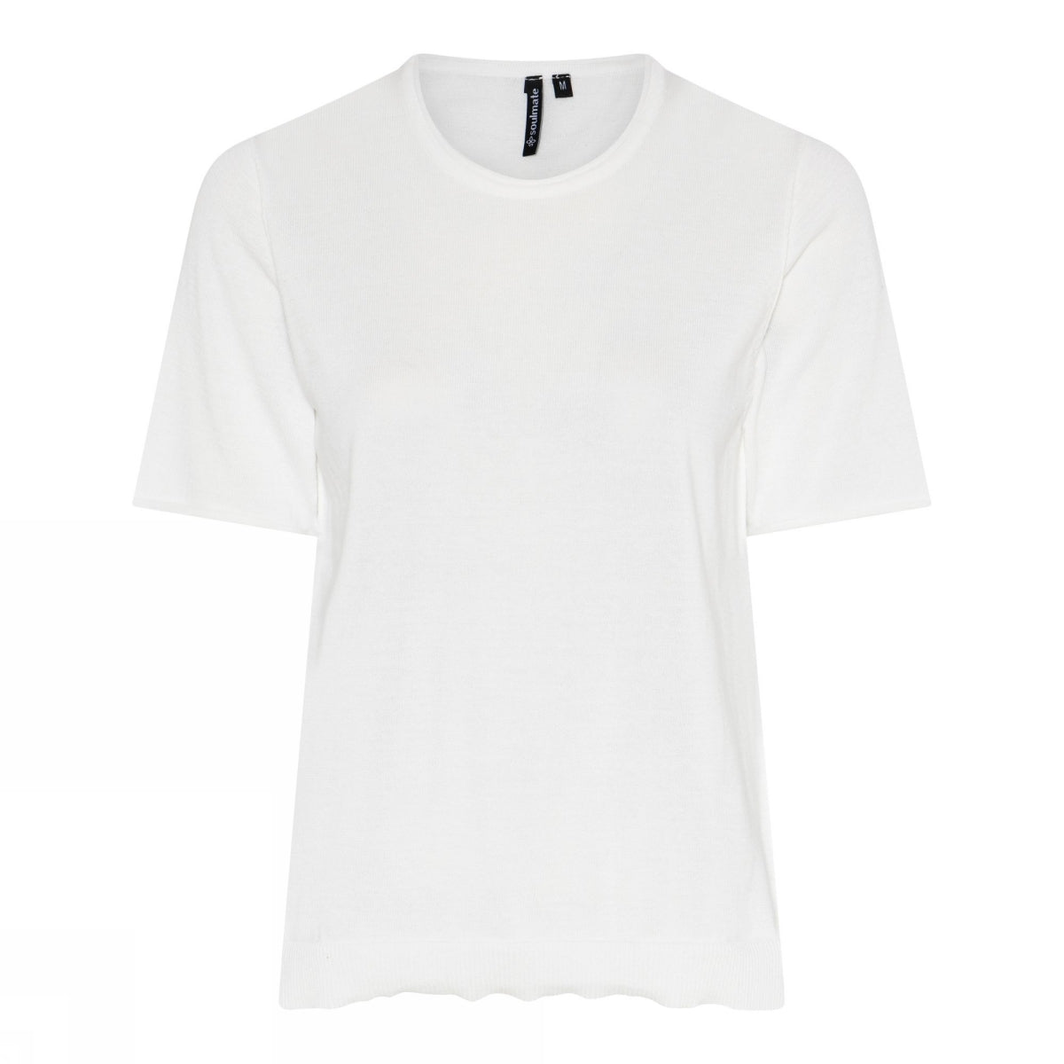 Bolsi 2, White
