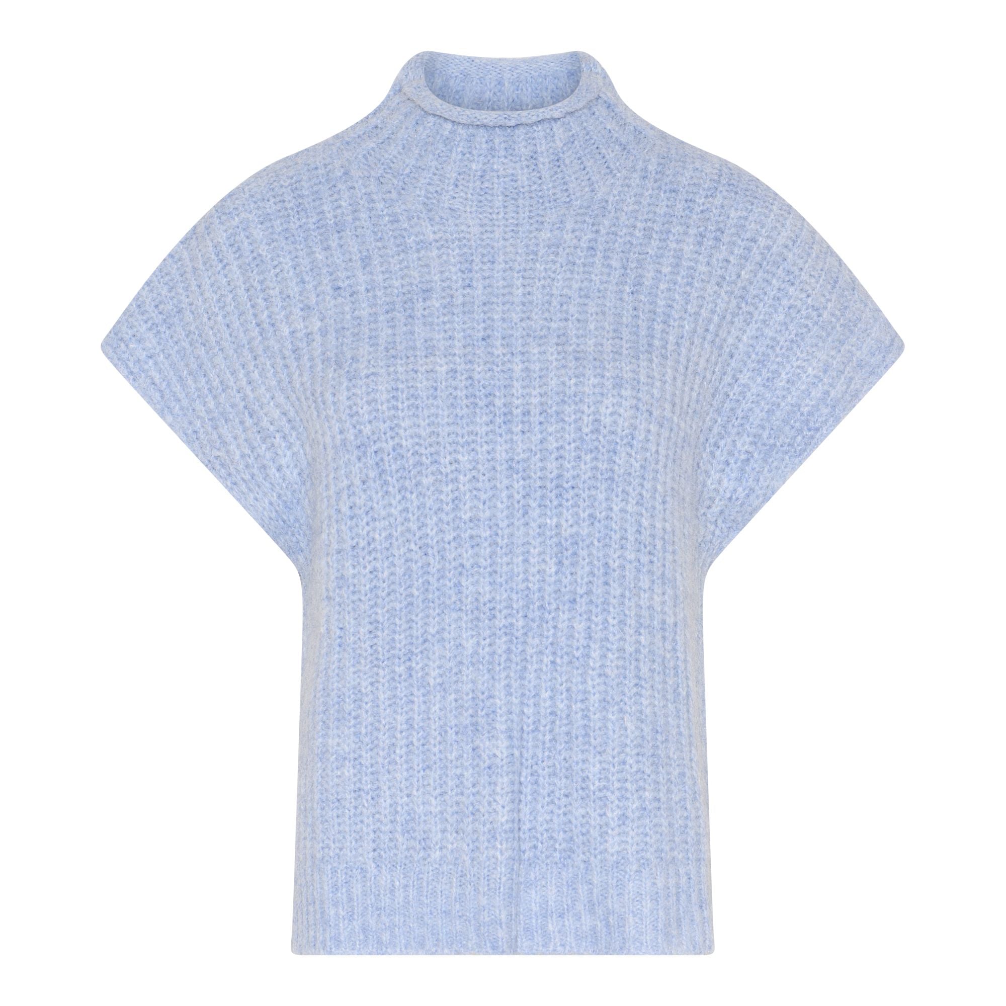 Cece 2, Light Blue