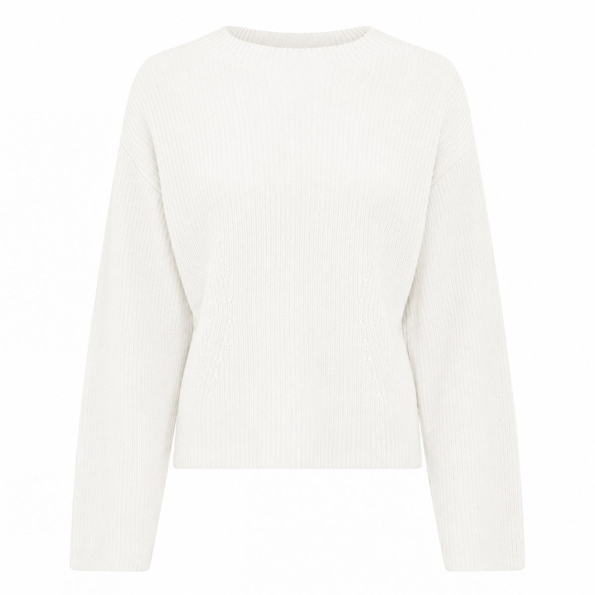 Evana 2, Off White