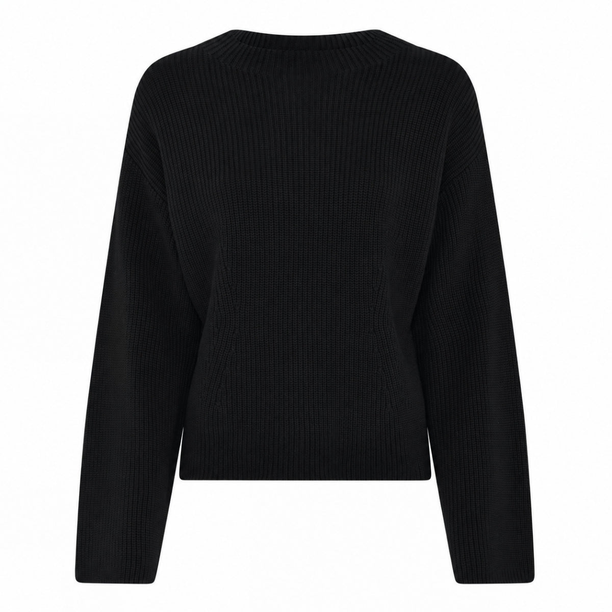 Evana 2, Black