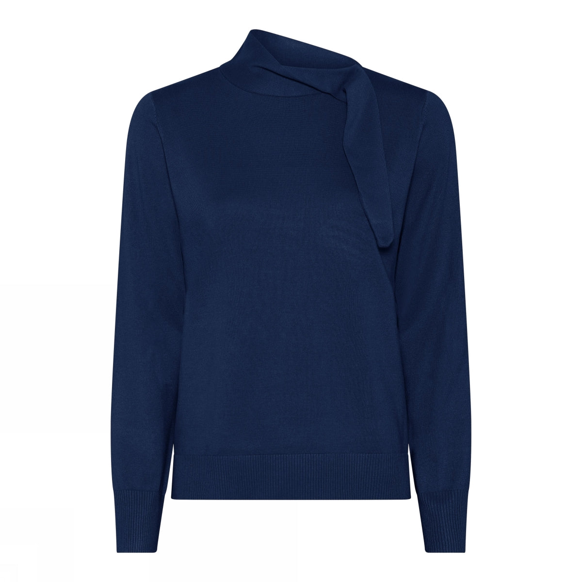 Klaudi 4, Deep Blue