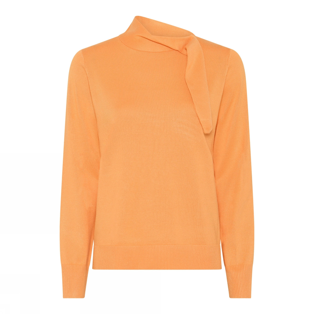 Klaudi 4, Orange