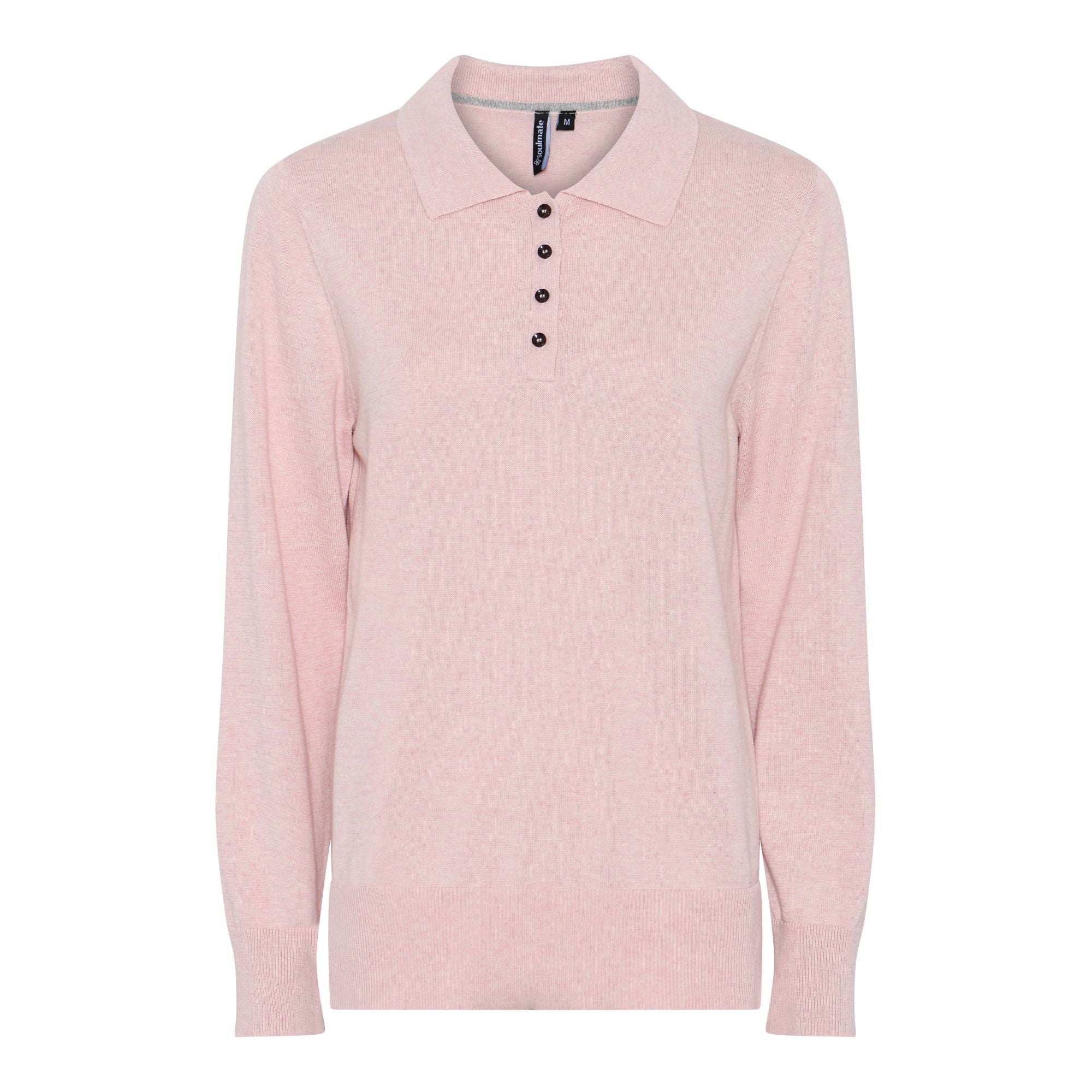 Bolsi 4, Rose
