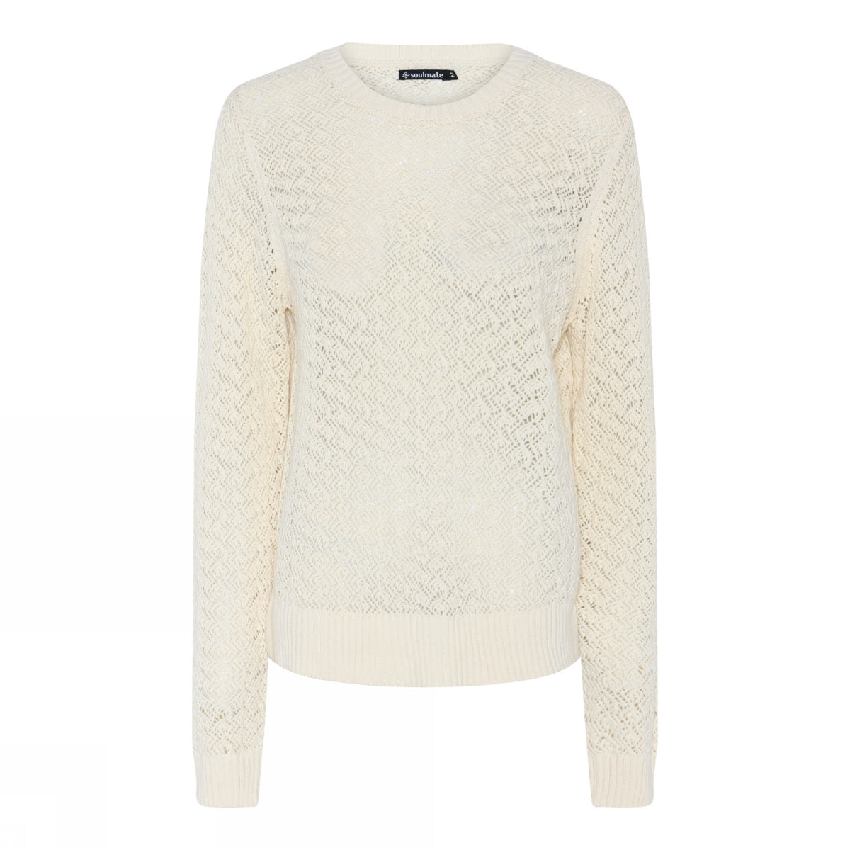 Shyla 2, Off White