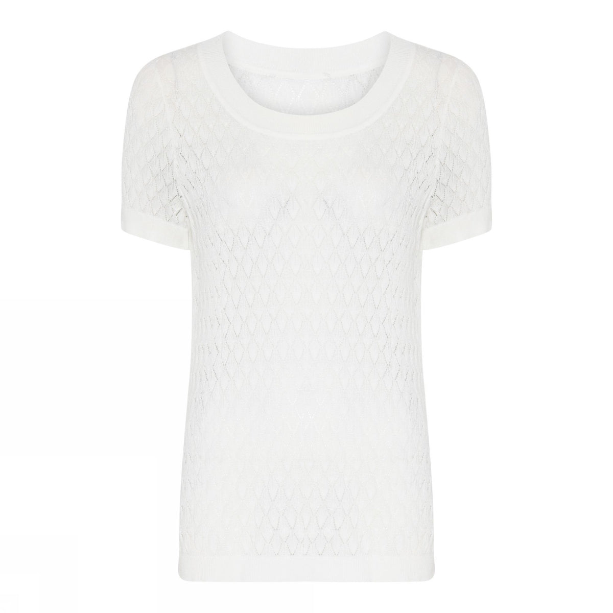 Tille 2, Off White