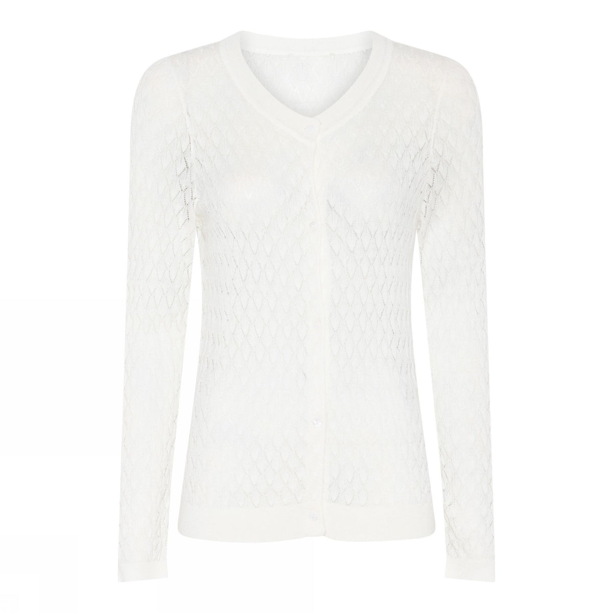 Tille 4, Off White