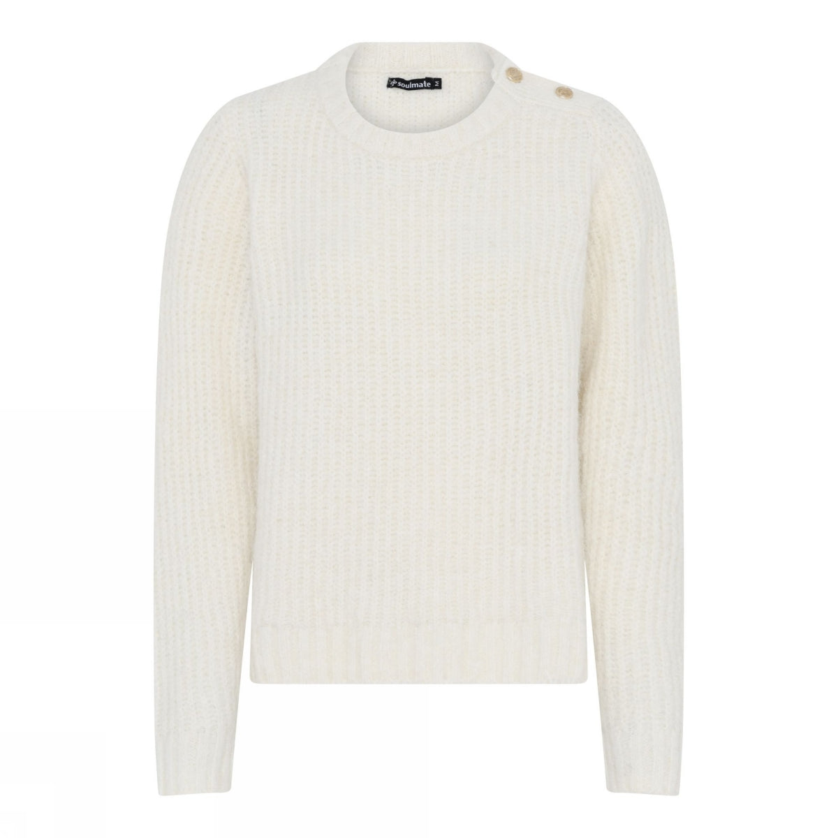 Anniken 1, Off White