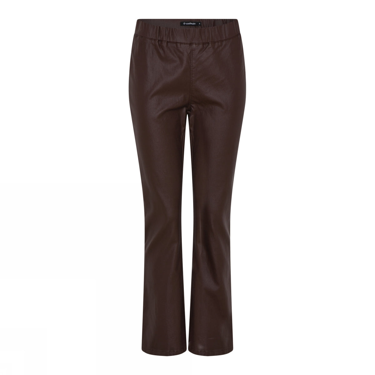 Snob, Dark Brown