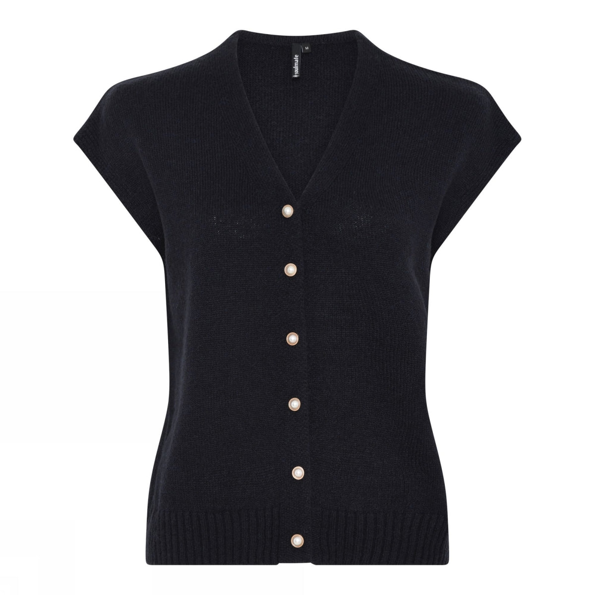 Charme, Dark Navy