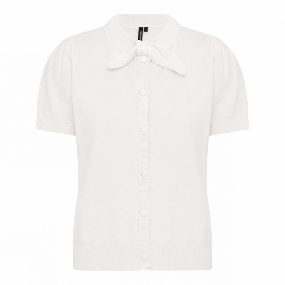 Maude, Off White
