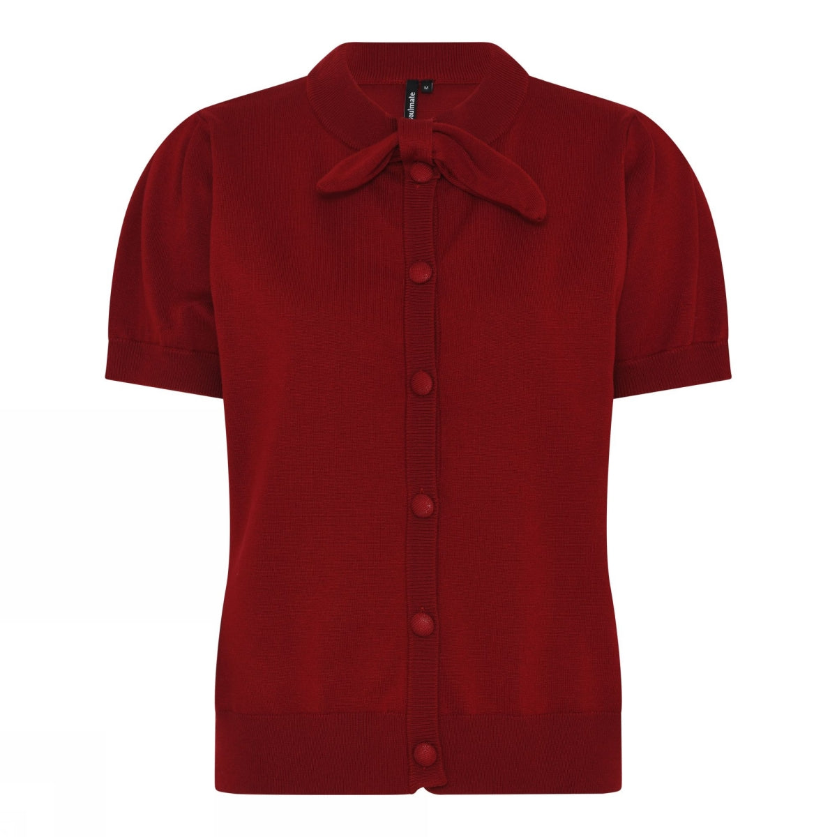 Maude, Campaign Red