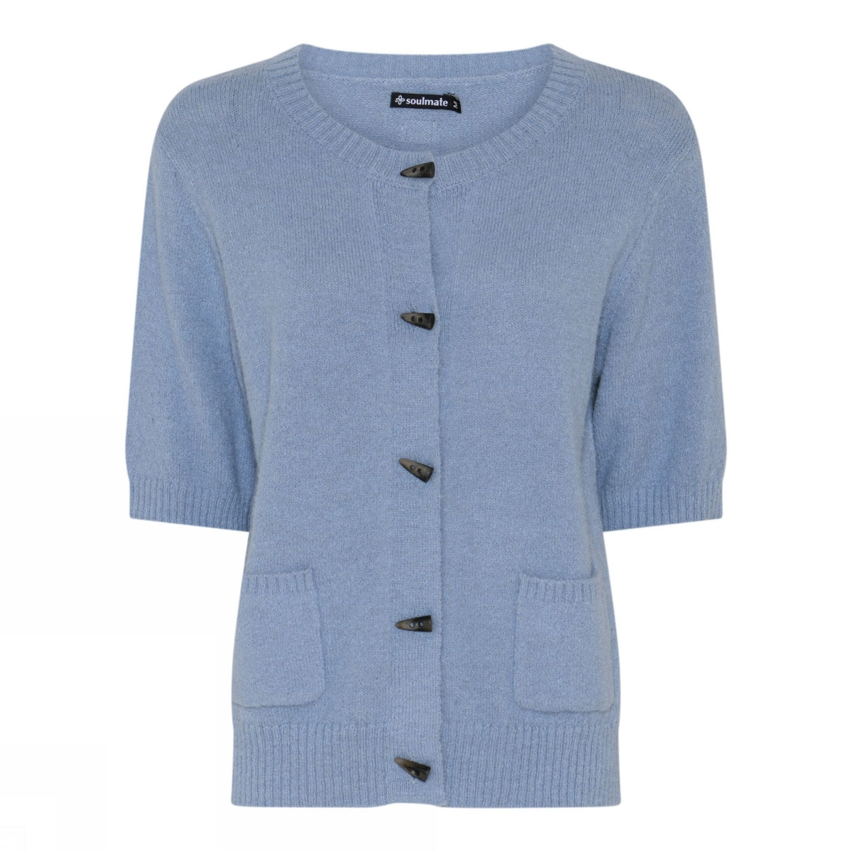 Rissa 1, Light blue