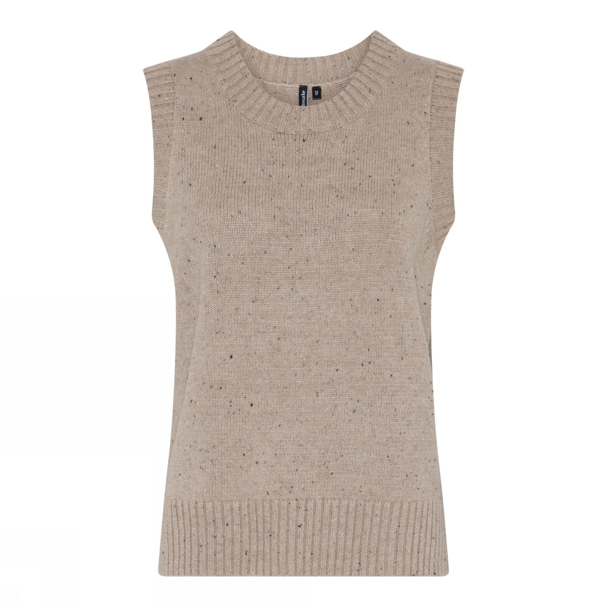 Lilona 2, Dark Sand