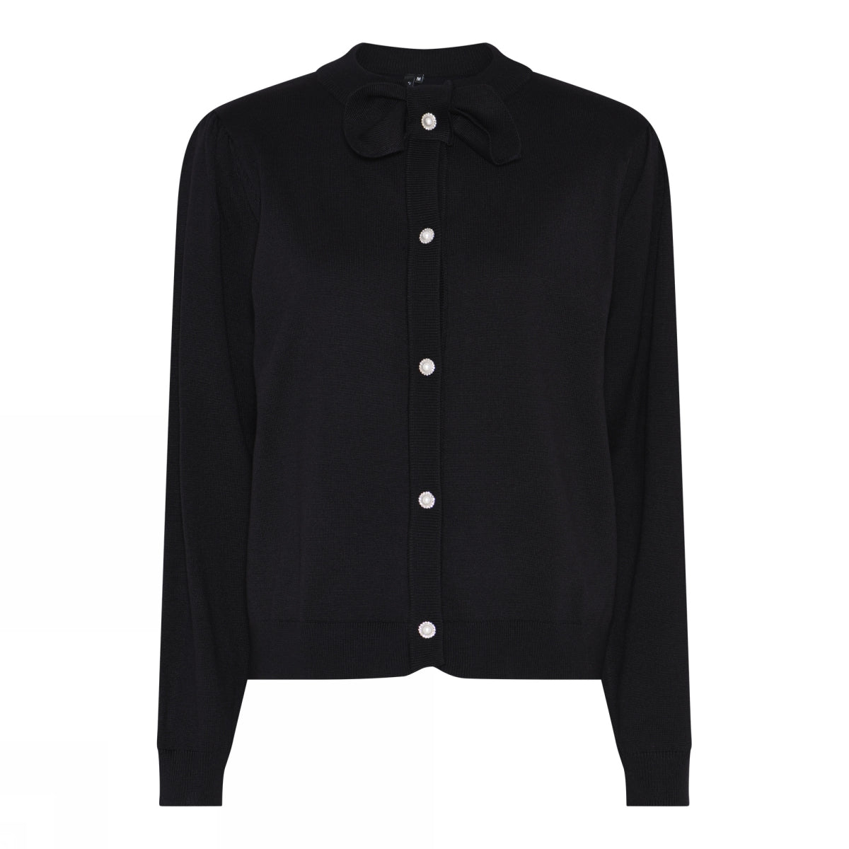 Maude 2, Dark Navy
