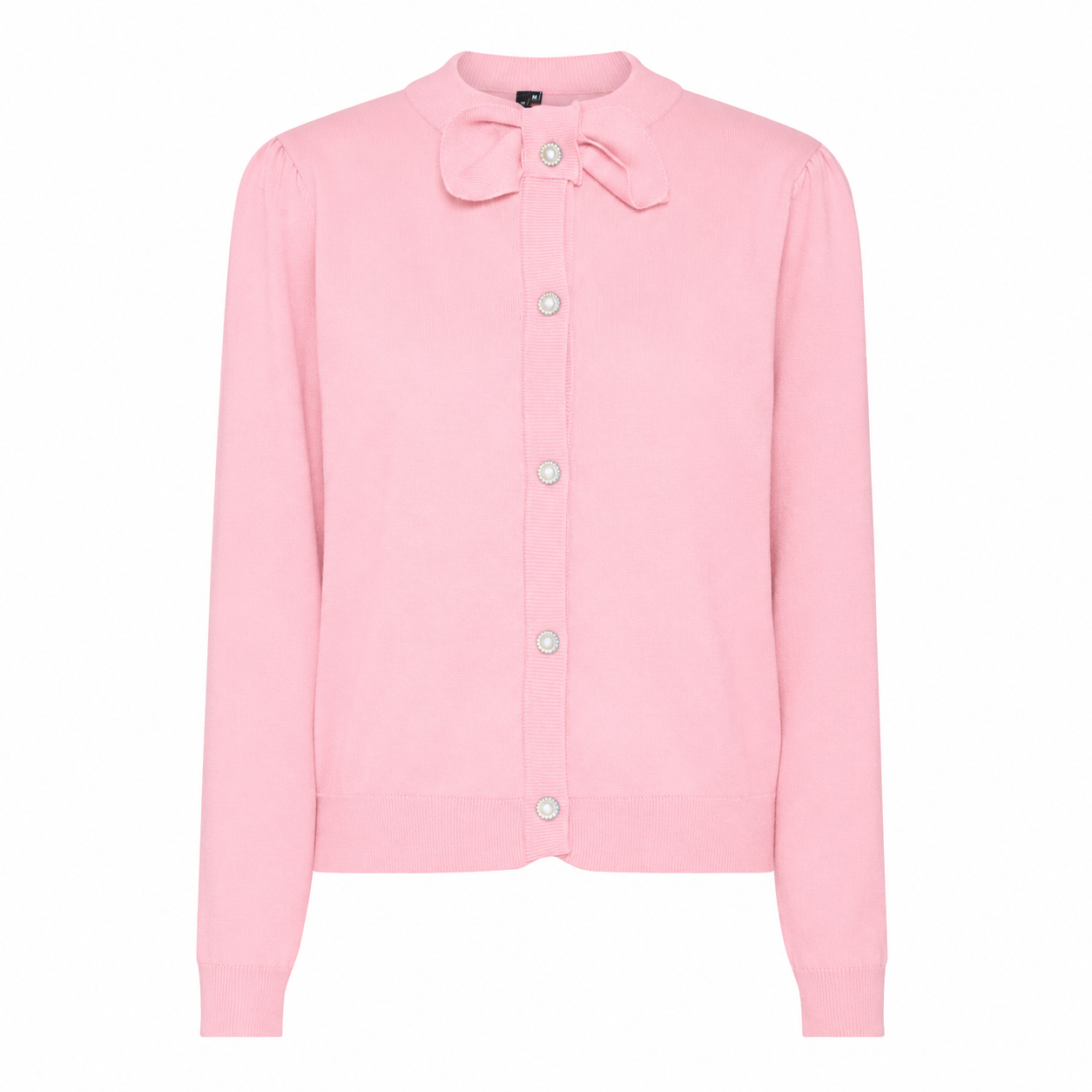 Maude 2, Chalk Pink