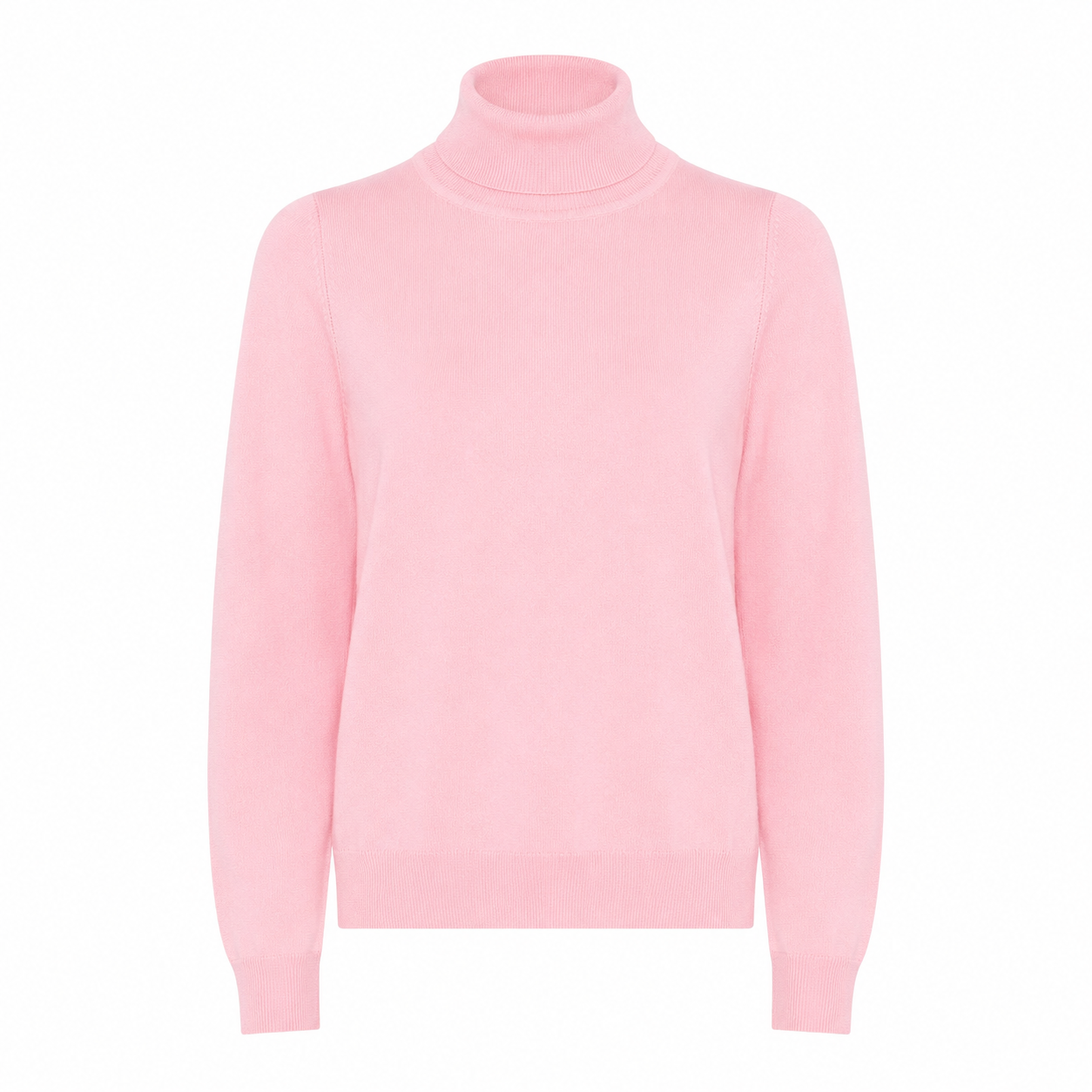 Maude 3, Chalk Pink