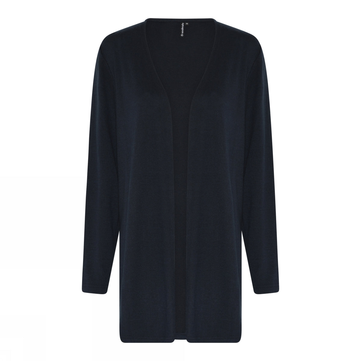 Adrine 1, Dark Navy