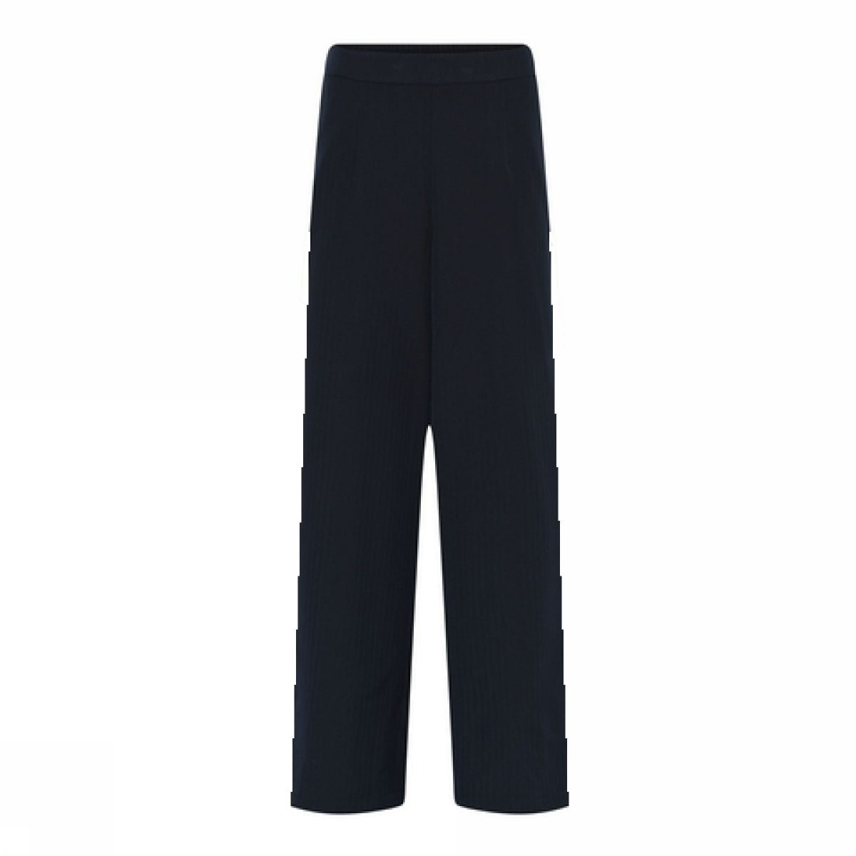 Smilla 3, Dark Navy