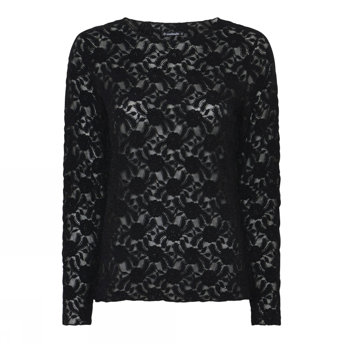 Florin, Black