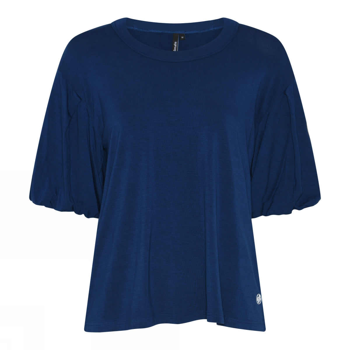 Lonnis 1, Deep Blue