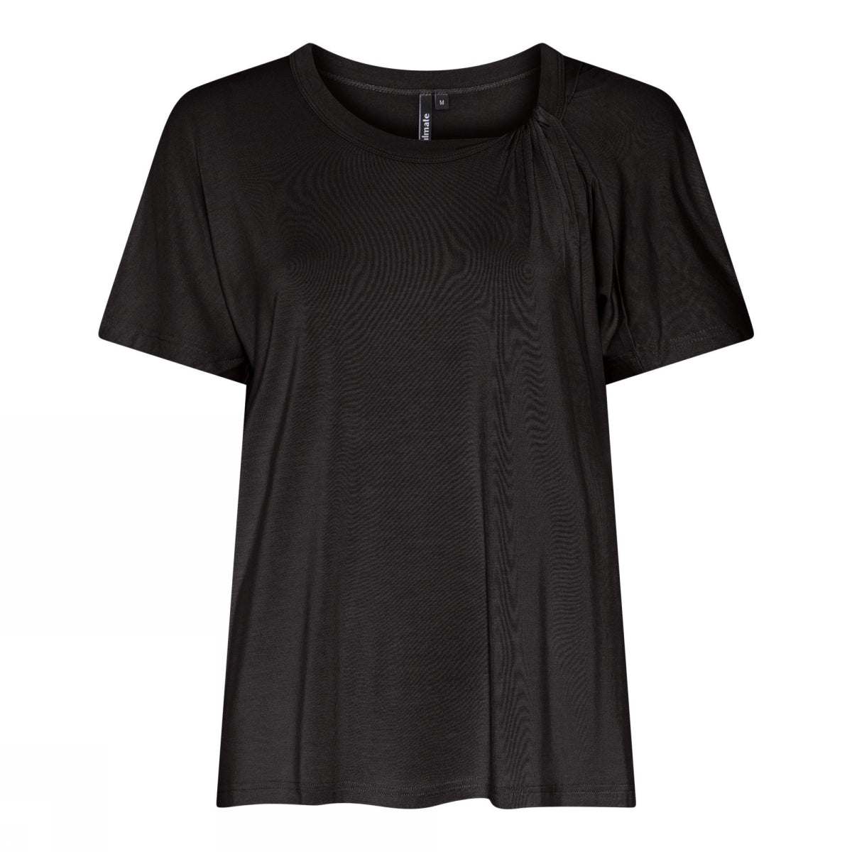 Lonnis 2, Black