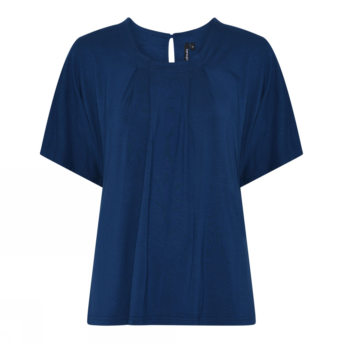 Lonnis 3, Deep Blue