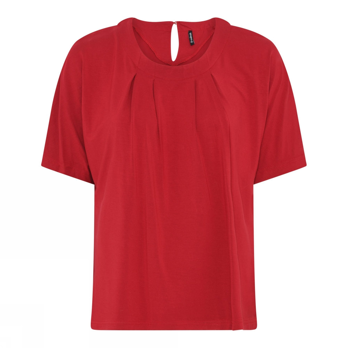 Lonnis 3, Campaign Red