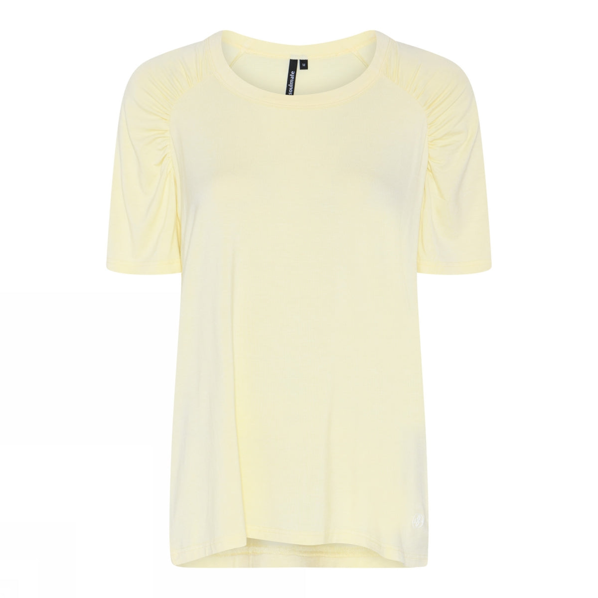 Lonnis 4, Yellow