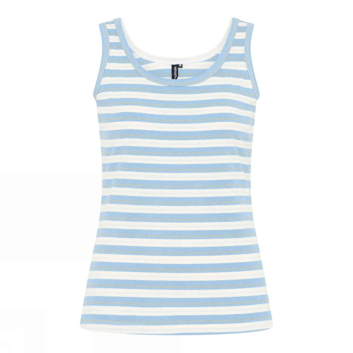 Billie 1, Light blue