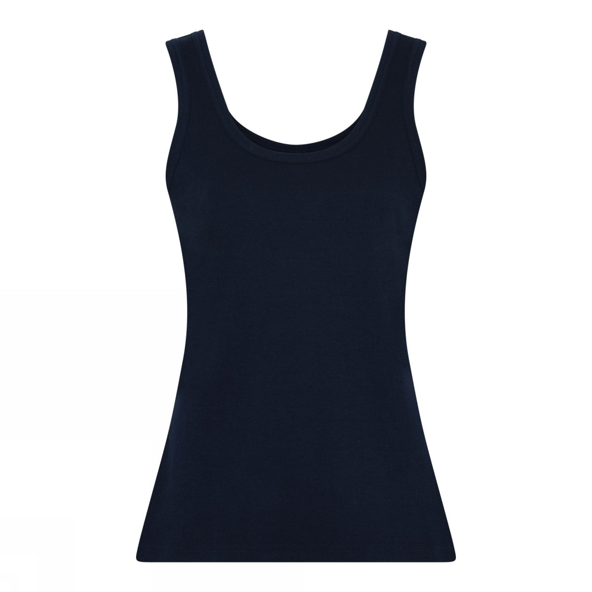 Billie Solid 1, Deep Blue