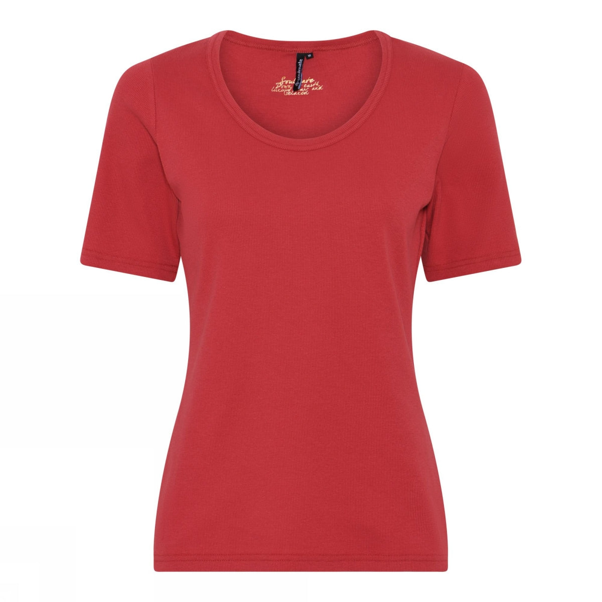 Billie Solid 1, Blush