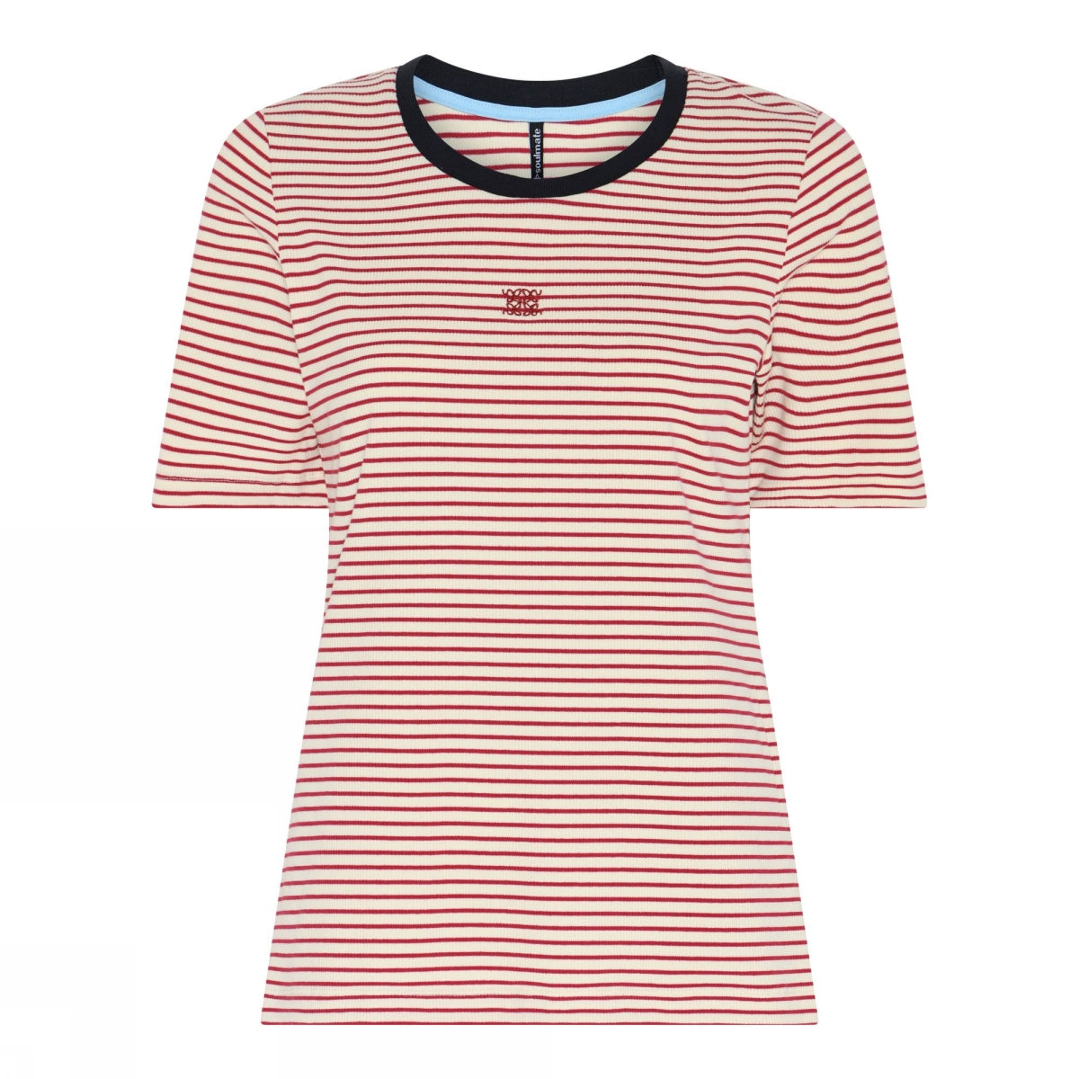 Cassie 2, Off White
