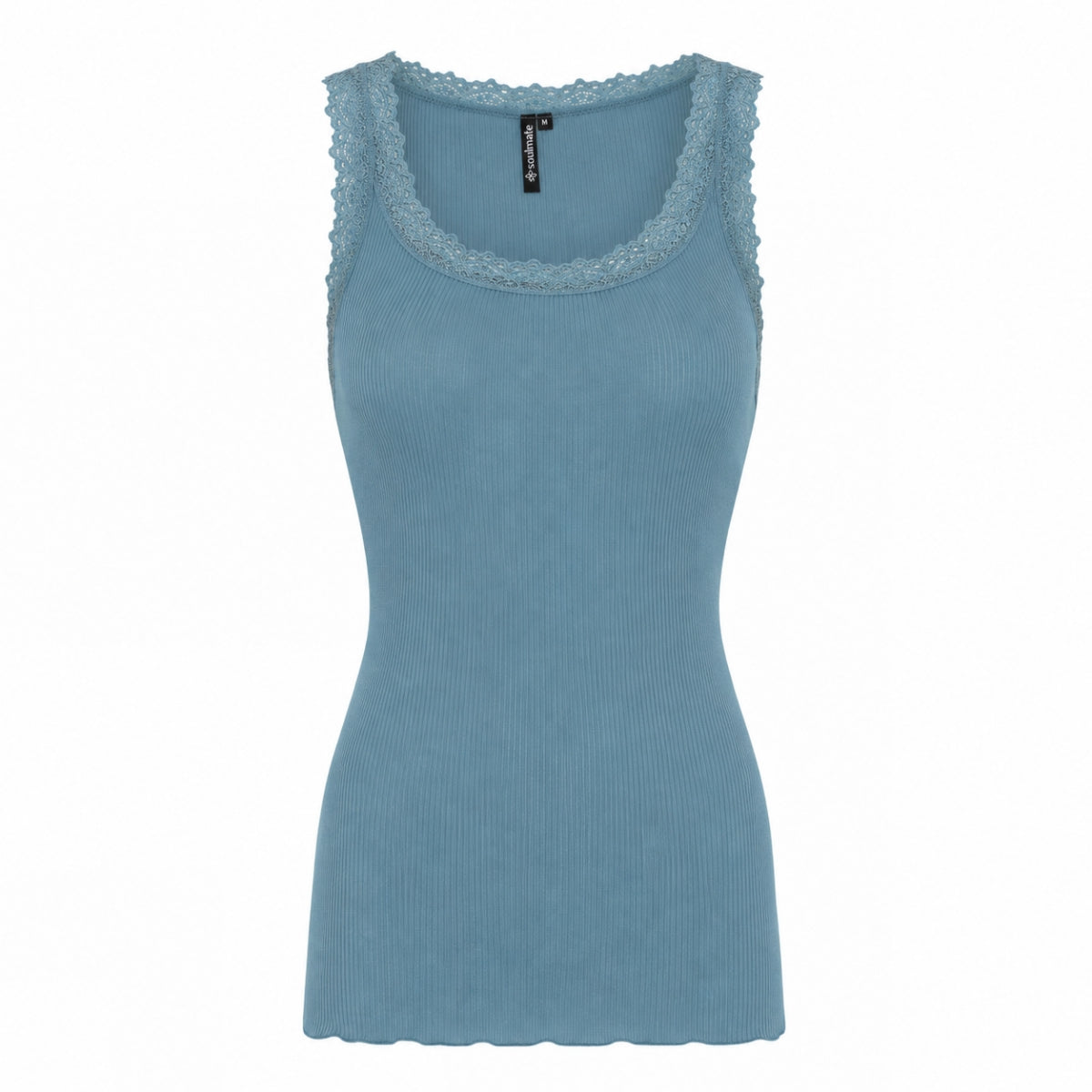 Celina 1, Blue Shadow