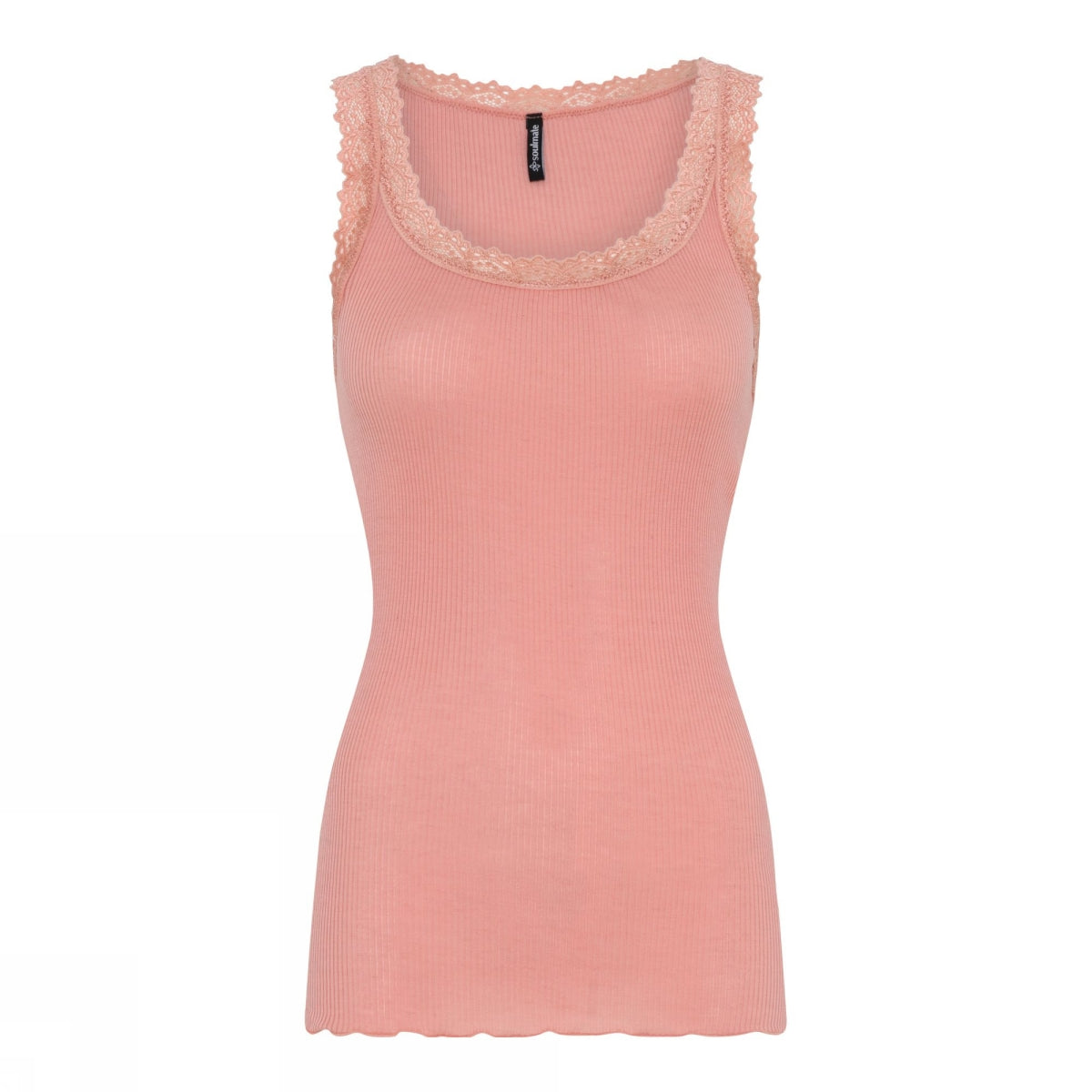 Celina 1, Soft Pink