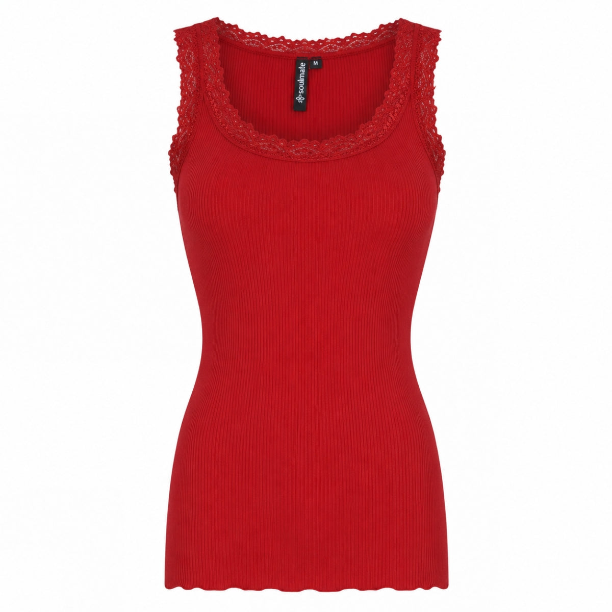 Celina 1, Campaign Red