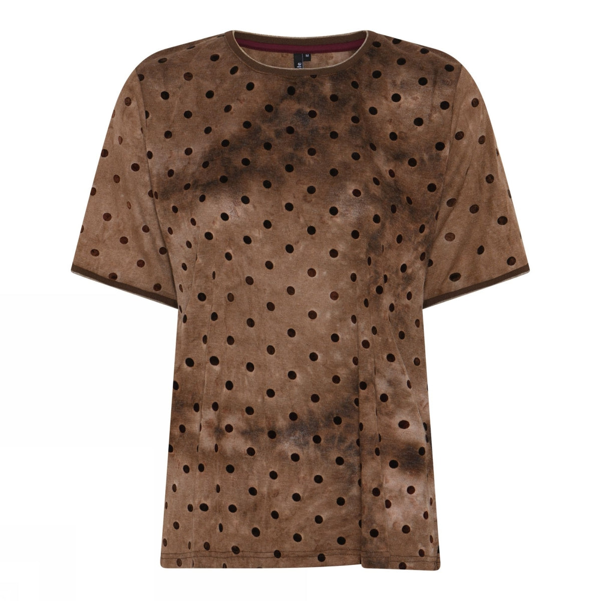 Dottie 2, Dark Sand