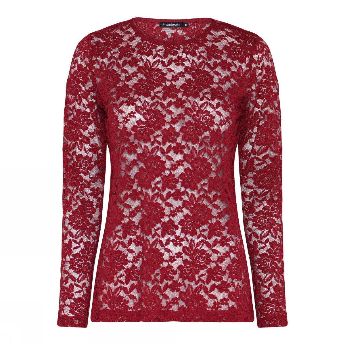 Trixie 3, Campaign Red