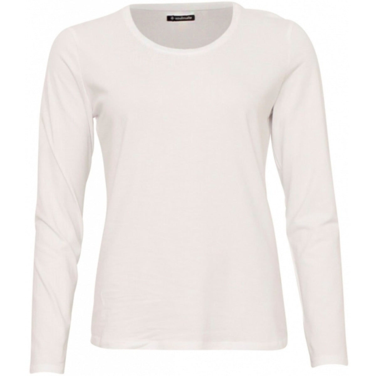 Cian 1, White