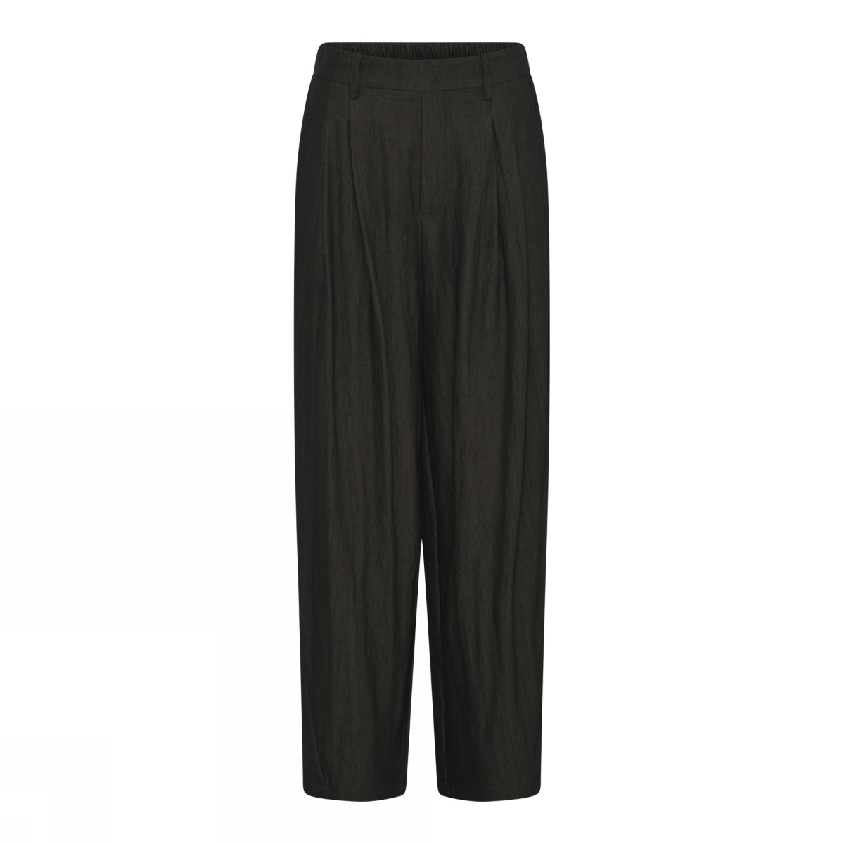 Jossie 1, Dark green