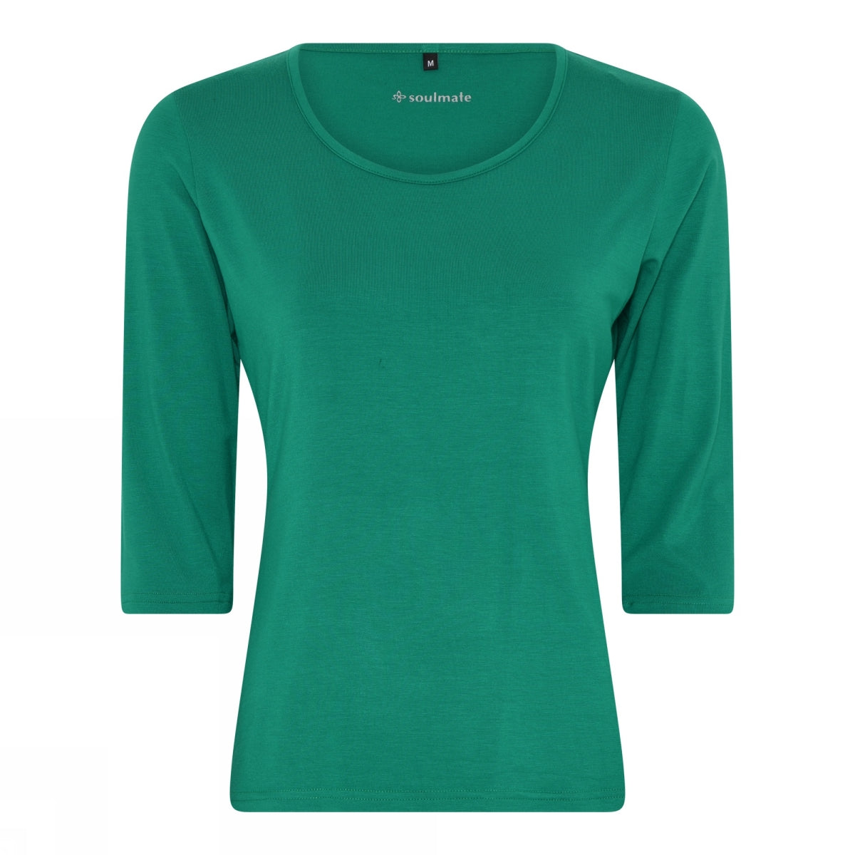 Melly 1, Green Bosphorus