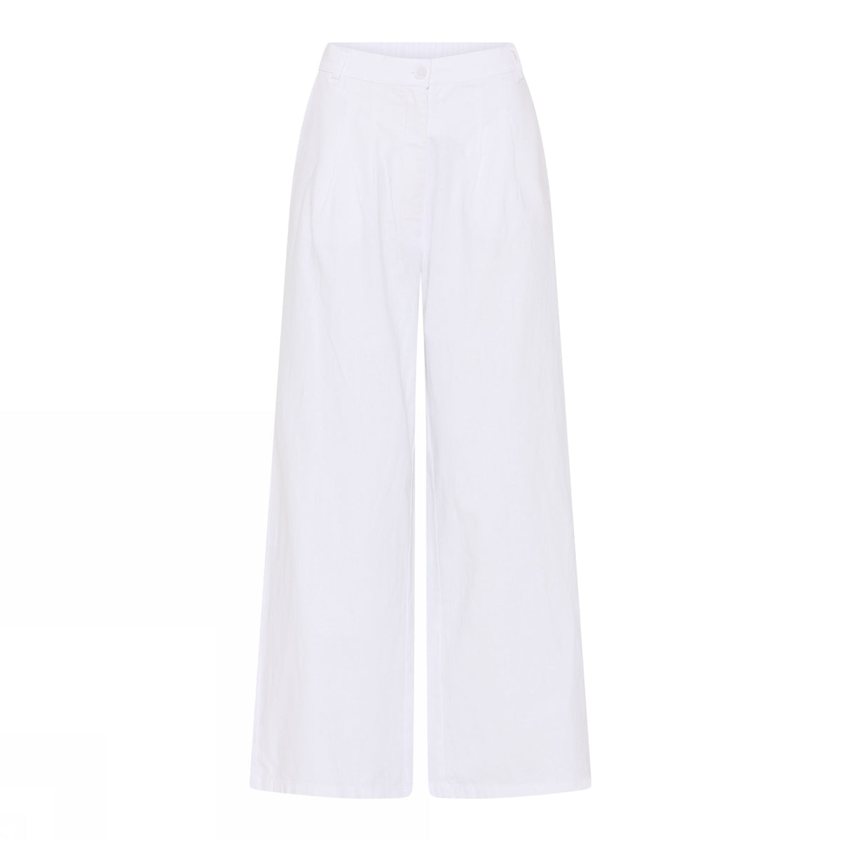 Rosalia 2, White