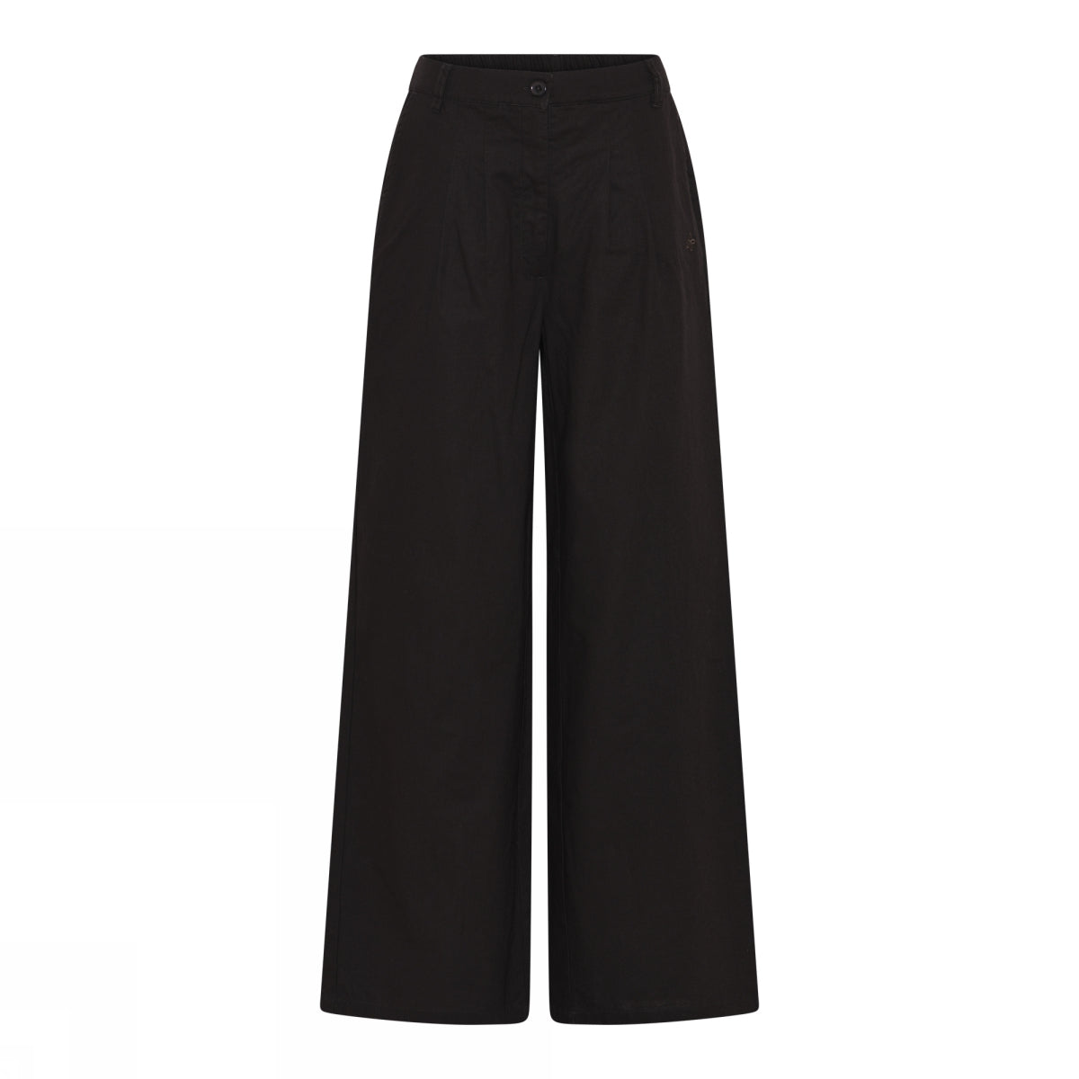Rosalia 2, Dark Brown