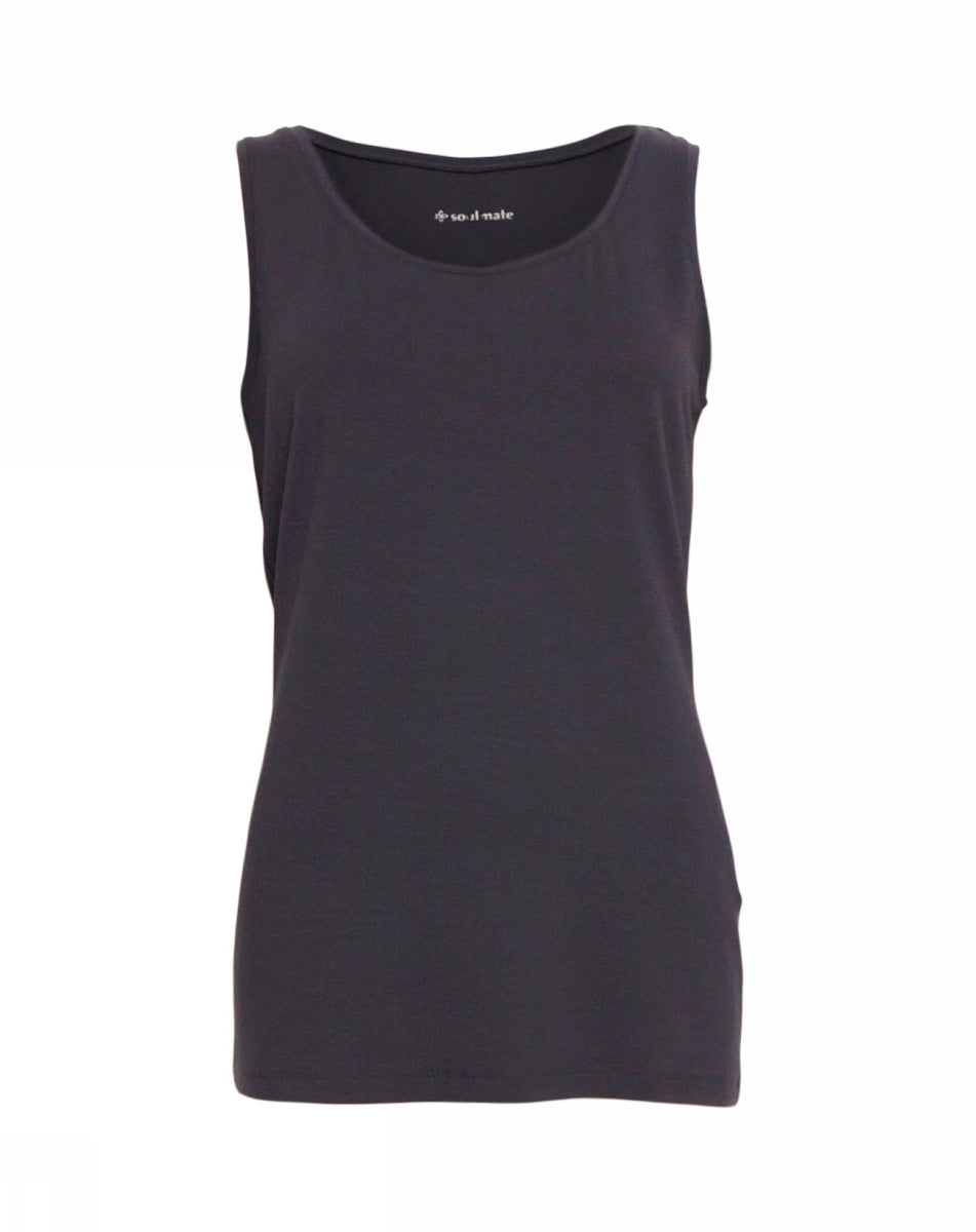Melly 55, Dark Navy