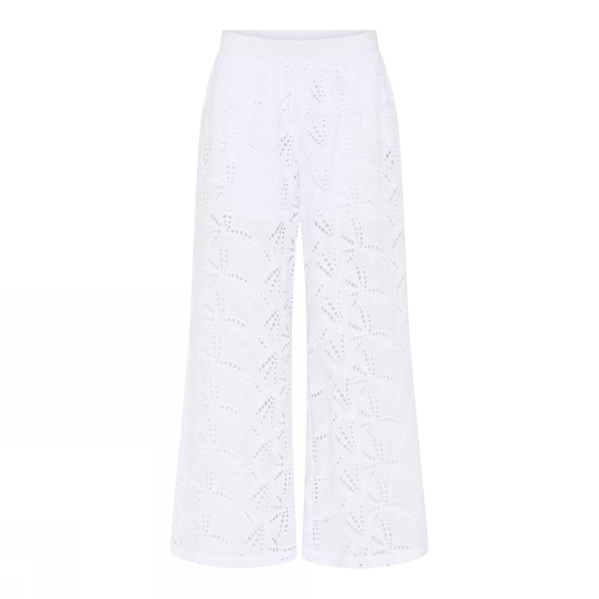 Lotti 2, White