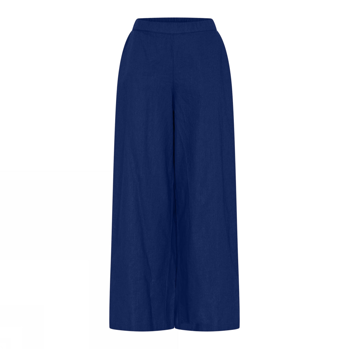 Rosalia 5, Deep Blue