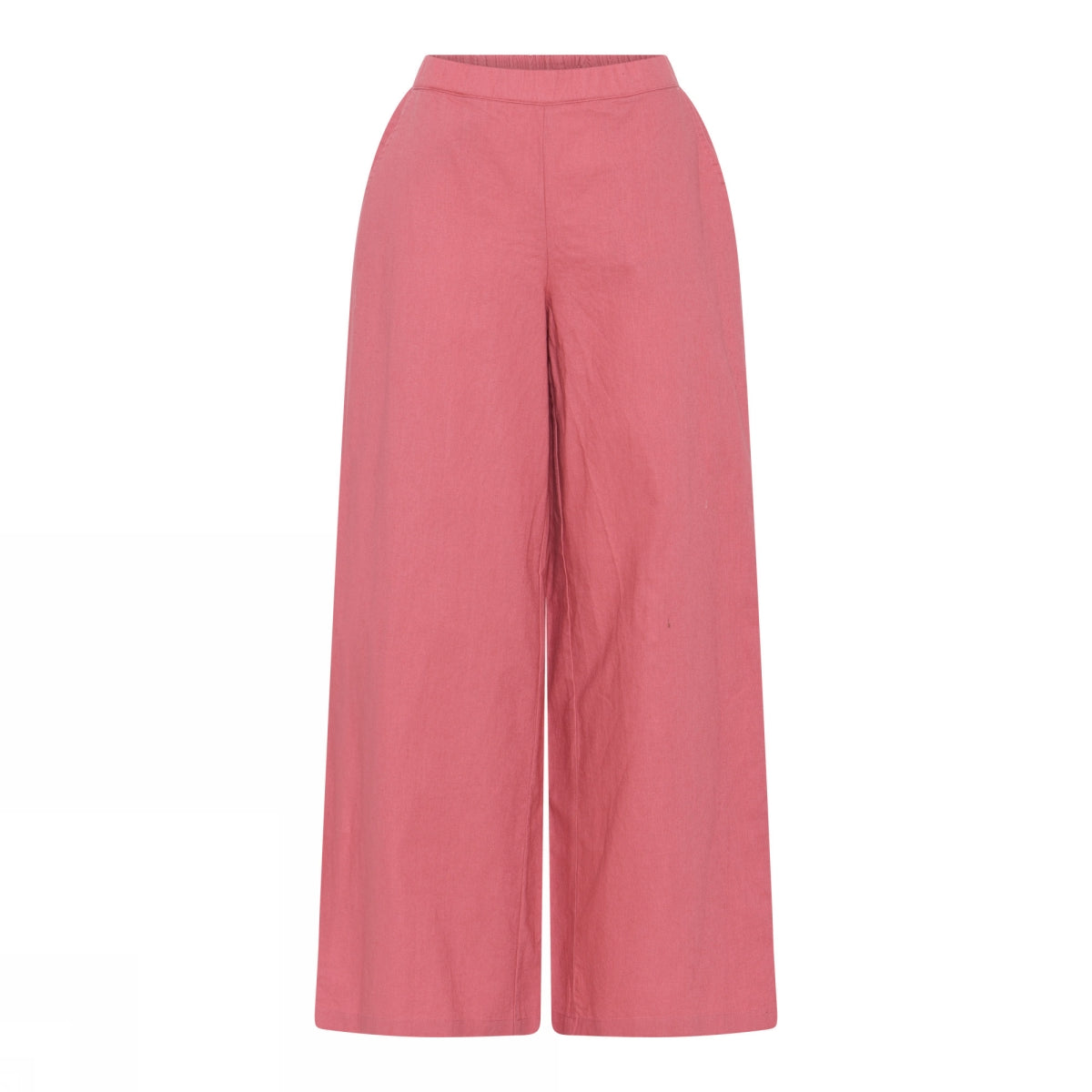 Rosalia 5, Blush